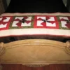 Christmas Bed Runner or Table Runner